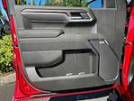 New 2026 GMC Sierra 1500 SLT Crew Cab 4WD Pickup for sale #12978 - photo 22