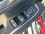 New 2026 GMC Sierra 1500 SLT Crew Cab 4WD Pickup for sale #12978 - photo 23