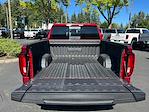 New 2026 GMC Sierra 1500 SLT Crew Cab 4WD Pickup for sale #12978 - photo 24