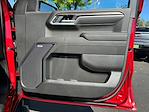 New 2026 GMC Sierra 1500 SLT Crew Cab 4WD Pickup for sale #12978 - photo 25