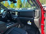 New 2026 GMC Sierra 1500 SLT Crew Cab 4WD Pickup for sale #12978 - photo 26