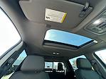 New 2026 GMC Sierra 1500 SLT Crew Cab 4WD Pickup for sale #12978 - photo 27