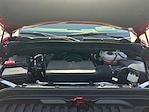 New 2026 GMC Sierra 1500 SLT Crew Cab 4WD Pickup for sale #12978 - photo 29