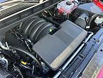 New 2026 GMC Sierra 1500 SLT Crew Cab 4WD Pickup for sale #12978 - photo 30