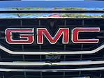 New 2026 GMC Sierra 1500 SLT Crew Cab 4WD Pickup for sale #12978 - photo 31
