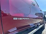 New 2026 GMC Sierra 1500 SLT Crew Cab 4WD Pickup for sale #12978 - photo 32