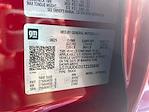 New 2026 GMC Sierra 1500 SLT Crew Cab 4WD Pickup for sale #12978 - photo 34