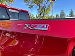 New 2026 GMC Sierra 1500 SLT Crew Cab 4WD Pickup for sale #12978 - photo 35