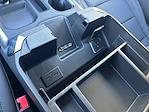 New 2026 GMC Sierra 1500 SLT Crew Cab 4WD Pickup for sale #12978 - photo 36