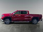 New 2026 GMC Sierra 1500 SLT Crew Cab 4WD Pickup for sale #12978 - photo 5