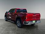 New 2026 GMC Sierra 1500 SLT Crew Cab 4WD Pickup for sale #12978 - photo 6