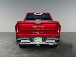 New 2026 GMC Sierra 1500 SLT Crew Cab 4WD Pickup for sale #12978 - photo 7