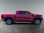 New 2026 GMC Sierra 1500 SLT Crew Cab 4WD Pickup for sale #12978 - photo 8