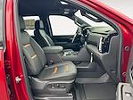 New 2025 GMC Sierra 2500 AT4 Crew Cab 4WD Pickup for sale #12979 - photo 10