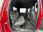 New 2025 GMC Sierra 2500 AT4 Crew Cab 4WD Pickup for sale #12979 - photo 11
