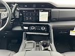 New 2025 GMC Sierra 2500 AT4 Crew Cab 4WD Pickup for sale #12979 - photo 12