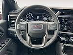 New 2025 GMC Sierra 2500 AT4 Crew Cab 4WD Pickup for sale #12979 - photo 14