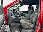 New 2025 GMC Sierra 2500 AT4 Crew Cab 4WD Pickup for sale #12979 - photo 15
