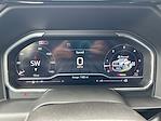 New 2025 GMC Sierra 2500 AT4 Crew Cab 4WD Pickup for sale #12979 - photo 16