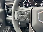New 2025 GMC Sierra 2500 AT4 Crew Cab 4WD Pickup for sale #12979 - photo 17