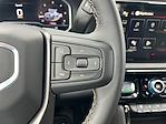 New 2025 GMC Sierra 2500 AT4 Crew Cab 4WD Pickup for sale #12979 - photo 18