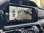 New 2025 GMC Sierra 2500 AT4 Crew Cab 4WD Pickup for sale #12979 - photo 19