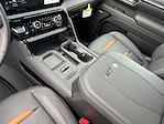 New 2025 GMC Sierra 2500 AT4 Crew Cab 4WD Pickup for sale #12979 - photo 20
