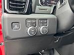 New 2025 GMC Sierra 2500 AT4 Crew Cab 4WD Pickup for sale #12979 - photo 21
