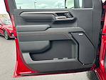 New 2025 GMC Sierra 2500 AT4 Crew Cab 4WD Pickup for sale #12979 - photo 22