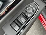 New 2025 GMC Sierra 2500 AT4 Crew Cab 4WD Pickup for sale #12979 - photo 23