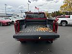 New 2025 GMC Sierra 2500 AT4 Crew Cab 4WD Pickup for sale #12979 - photo 24
