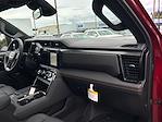 New 2025 GMC Sierra 2500 AT4 Crew Cab 4WD Pickup for sale #12979 - photo 26