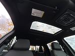 New 2025 GMC Sierra 2500 AT4 Crew Cab 4WD Pickup for sale #12979 - photo 27