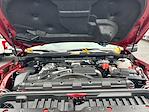 New 2025 GMC Sierra 2500 AT4 Crew Cab 4WD Pickup for sale #12979 - photo 29
