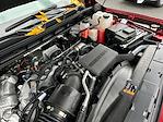 New 2025 GMC Sierra 2500 AT4 Crew Cab 4WD Pickup for sale #12979 - photo 30