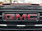 New 2025 GMC Sierra 2500 AT4 Crew Cab 4WD Pickup for sale #12979 - photo 31