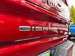 New 2025 GMC Sierra 2500 AT4 Crew Cab 4WD Pickup for sale #12979 - photo 32