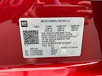 New 2025 GMC Sierra 2500 AT4 Crew Cab 4WD Pickup for sale #12979 - photo 34