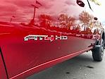 New 2025 GMC Sierra 2500 AT4 Crew Cab 4WD Pickup for sale #12979 - photo 35