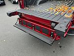 New 2025 GMC Sierra 2500 AT4 Crew Cab 4WD Pickup for sale #12979 - photo 36