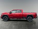 New 2025 GMC Sierra 2500 AT4 Crew Cab 4WD Pickup for sale #12979 - photo 5