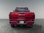 New 2025 GMC Sierra 2500 AT4 Crew Cab 4WD Pickup for sale #12979 - photo 7