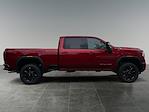 New 2025 GMC Sierra 2500 AT4 Crew Cab 4WD Pickup for sale #12979 - photo 8
