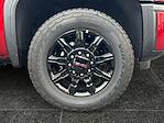New 2025 GMC Sierra 2500 AT4 Crew Cab 4WD Pickup for sale #12979 - photo 9