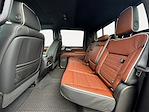 New 2025 GMC Sierra 2500 Denali Ultimate Crew Cab 4WD Pickup for sale #12980 - photo 11