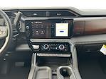 New 2025 GMC Sierra 2500 Denali Ultimate Crew Cab 4WD Pickup for sale #12980 - photo 12
