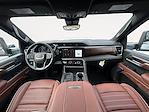 New 2025 GMC Sierra 2500 Denali Ultimate Crew Cab 4WD Pickup for sale #12980 - photo 13