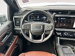 New 2025 GMC Sierra 2500 Denali Ultimate Crew Cab 4WD Pickup for sale #12980 - photo 14