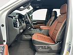 New 2025 GMC Sierra 2500 Denali Ultimate Crew Cab 4WD Pickup for sale #12980 - photo 15