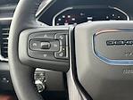 New 2025 GMC Sierra 2500 Denali Ultimate Crew Cab 4WD Pickup for sale #12980 - photo 17